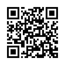 QR Code for 1HU3JA2tMVMKsdRZsi8MjdZMYy8GXYXopZ