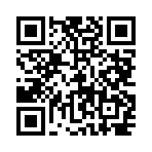 QR Code for 1HU3NRYieFpNSSGVWB6zyJCpJBALdwRTDZ