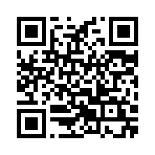 QR Code for 1HU3PvMGearabn9YPNDWE4VCJvY51KPncQ