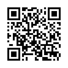 QR Code for 1HU3PxTv2gexWiictdUGjWWhPZFY787BTT