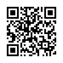 QR Code for 1HU3RH2jG2Kfgv38XnEB7DdHXJbbgfR1Pn