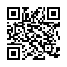 QR Code for 1HU3RVSZose9ynQmxEXz8DUXhCdnEisDLf