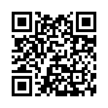QR Code for 1HU3RuXW2m1M2szCq3uiN97efGU1G91d9A