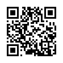 QR Code for 1HU3SVNrPs89eKC72dQccH4T8AHFo1ipPx