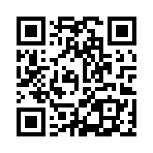 QR Code for 1HU3SyKbZF4djyKiGkTHeMkEpXAxKLCJvf