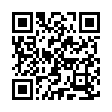 QR Code for 1HU3V87G4mVBwjLXszDGxR31efteCh6vL