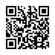 QR Code for 1HU3VjuyEBfGhPC5HvRPyemDNpmfFZ9HUg
