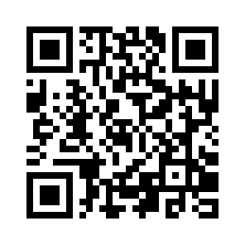 QR Code for 1HU3W2kaWfru4bTA6CPyx4sUh7SPdwxZMG