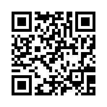 QR Code for 1HU3XBpfaUvFmD24p2NAcodAJA1iTtPTeY