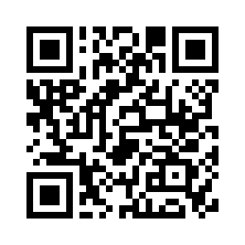 QR Code for 1HU3XY4vd3XqPsT1vnZTRZNpjVkSpEB72Q