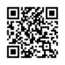 QR Code for 1HU3ei2WP2PuAFUyfjBmPLH3Nv36QG54gy