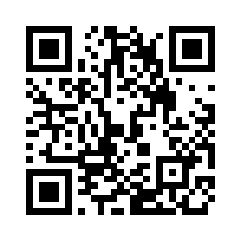 QR Code for 1HU3fXsDBPjbNosG7qx8nCQLpvcwp6A5V3