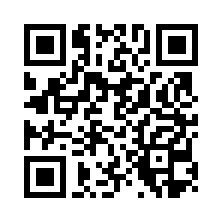 QR Code for 1HU3ixG3PCfo6HaGkk8gbeHYoCfNWNzXJo
