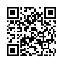 QR Code for 1HU3mNvN2Z22tdQfnvVRP324RBmJoeZsqu