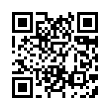 QR Code for 1HU3mRvxUvvf7jJ8AhxtSLUwtDp1zfDyFV