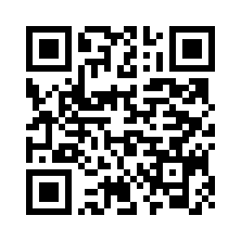 QR Code for 1HU3sQu89NMsMueqQWf69ShEDinZQP4N5C