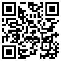 QR Code for 1HU3u5XcssiJPfzxtAVR2Gv8AaZ7uKxYe6