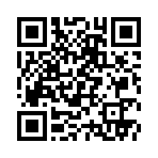 QR Code for 1HU3xtvtmofzQSdw3o2LUtGUmnJrr7mQHc