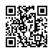 QR Code for 1HU3zw8ENFwa5Dk8UZFfeNe4iVKuX4V3c4