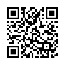 QR Code for 1HU41PLwU4UpAgRtv8QLJHm394dG811QxU