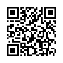 QR Code for 1HU41dwjcmNVB4v957SQX4Xm3CurkDWsoa