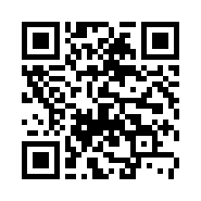 QR Code for 1HU41vsyfP49Nf3tkUQSuac6mFkXPoUGmg