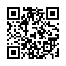 QR Code for 1HU44VjhJSzHMhB5jUPsZT5WQTuKymMwBy