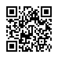 QR Code for 1HU46icSbDDfMDGRSmTPRqS5fxeKy8X96T