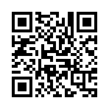 QR Code for 1HU4B9W7aHDDP9UwnQTahJ32kXpRNCUTFf
