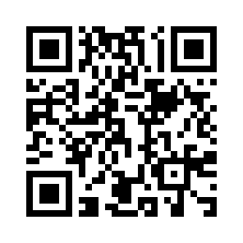 QR Code for 1HU4BKFFjs2RkF94S17PLBebdhRbYABo6s