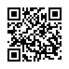 QR Code for 1HU4DSP6jJ6DMRS899LxQBfP9HiLRGodCE