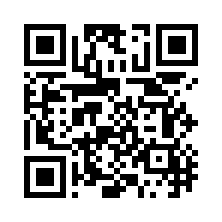 QR Code for 1HU4KbYwR9WNJaDtX2DmgQdPMzh8KDfGfH