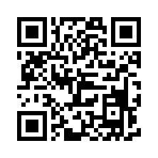 QR Code for 1HU4M2s8djvFGUb2EBJqeUjtP4pLyQyK7z