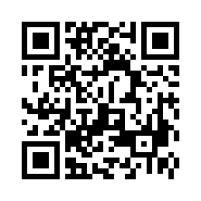 QR Code for 1HU4NsmFgCyyELb4ctq6fTACpMSLE8hvxX