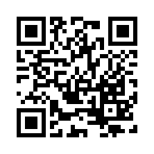 QR Code for 1HU4S1jNXtXbR42SCjSprPeRNogytMAnis