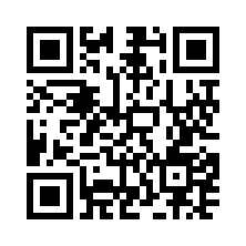 QR Code for 1HU4S3Kmtgpps2p86hYETtMmL9L8B7VHT2