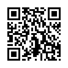 QR Code for 1HU4SomgBEkqBjKmLjgibmHULzcHS1ffqC