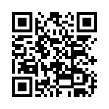 QR Code for 1HU4adMHan9LrhrjS7WW8e168bXkMDaEFC