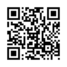 QR Code for 1HU4eQuU6UUskMoQPDsmodCLtLoPJAHdDW