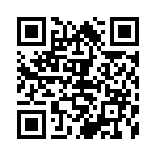 QR Code for 1HU4fgHT62aAvSyzdXV4kPdJhV1bMpTb9x