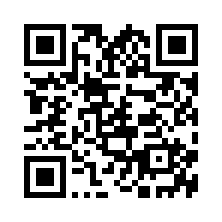 QR Code for 1HU4gLJSra5bFhcv2ifnnwzg1ZLdvCVfpW
