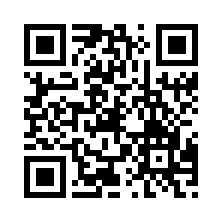 QR Code for 1HU4iViBMxTpoy2RetKDLTYst4aJT18Kwt