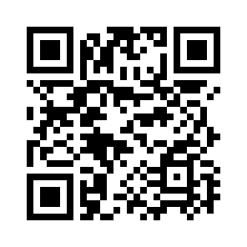 QR Code for 1HU4kFbFCCK2NGxeyTayoGiu3Kyfvibj8o