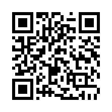 QR Code for 1HU4sv4ysT5GPbxmVf5q5E3TXaHGSUErU6