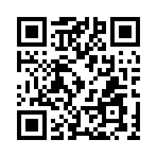 QR Code for 1HU4swccMySDwBoojhsZtQFhRhVUh42W97