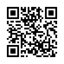 QR Code for 1HU4uAHPSHEwUPQLYFdxYAhvFP4Et7MhjM
