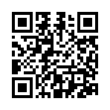 QR Code for 1HU4wTFRcGnLHDJs8DD585wuSbY3r2K8Ex
