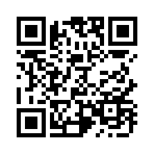 QR Code for 1HU4yKsd2FcjELX7bi4A3oh4nu1hoEPCgr