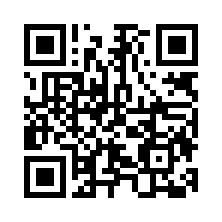 QR Code for 1HU51h35U2wwgs1dg3MPfzdrUSaThmqaSw