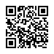 QR Code for 1HU531dRnkfKiWq4eYVu6MHFyaTb4TXAXV